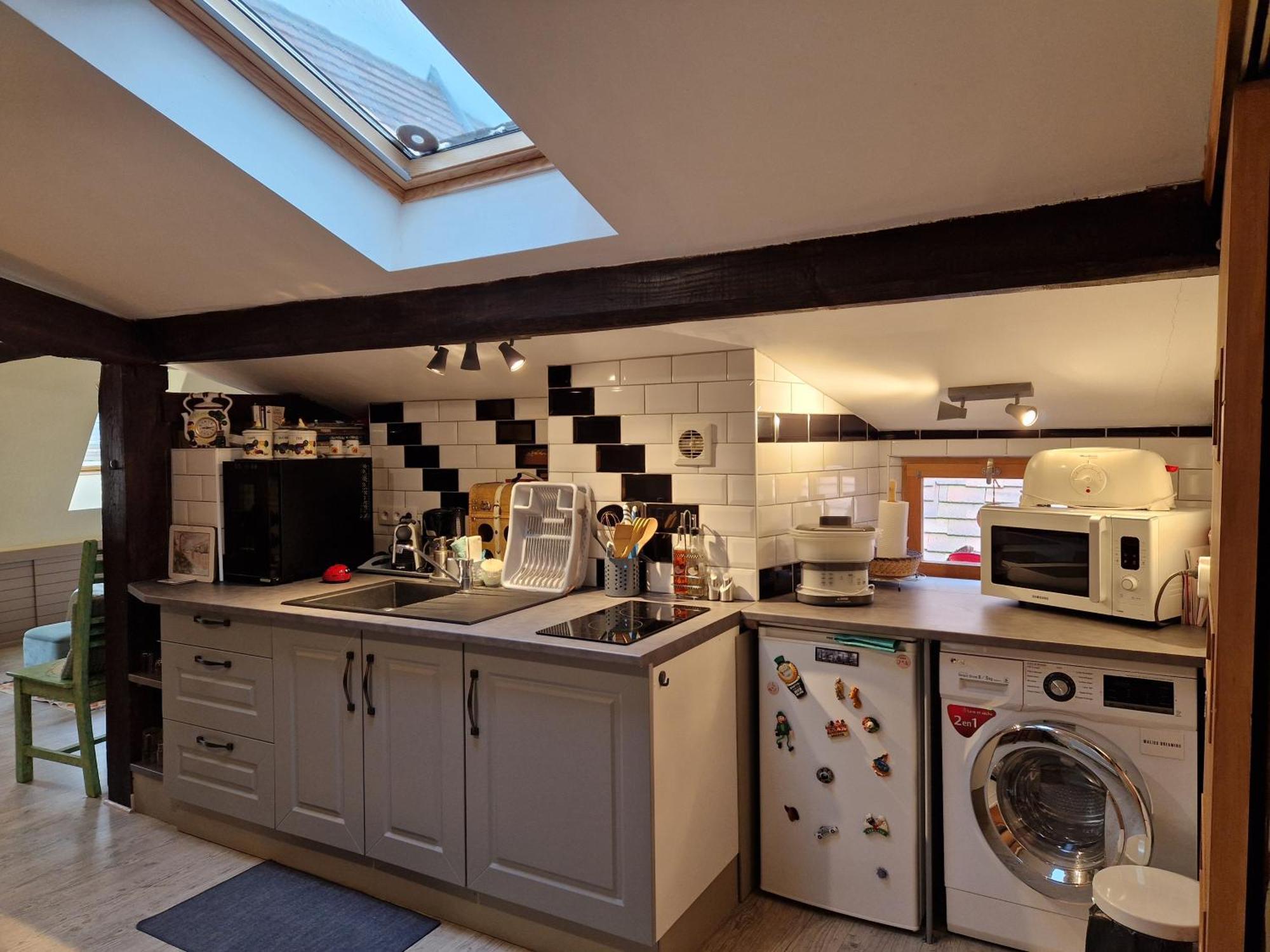 Apartamento Les Flamboyants Sarlat Exterior foto