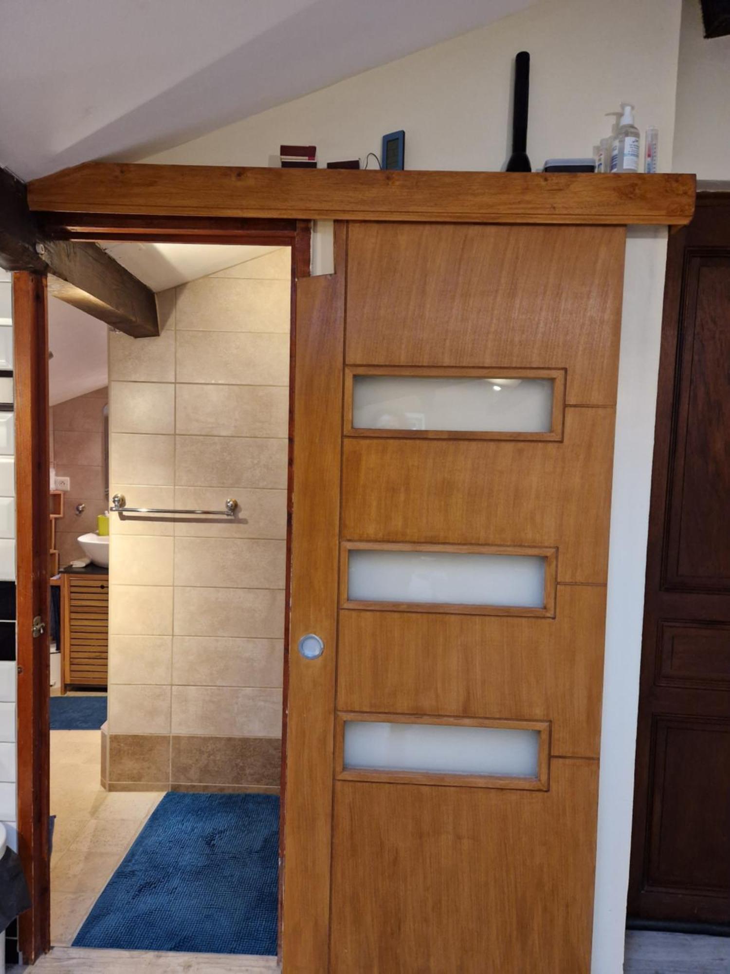 Apartamento Les Flamboyants Sarlat Exterior foto