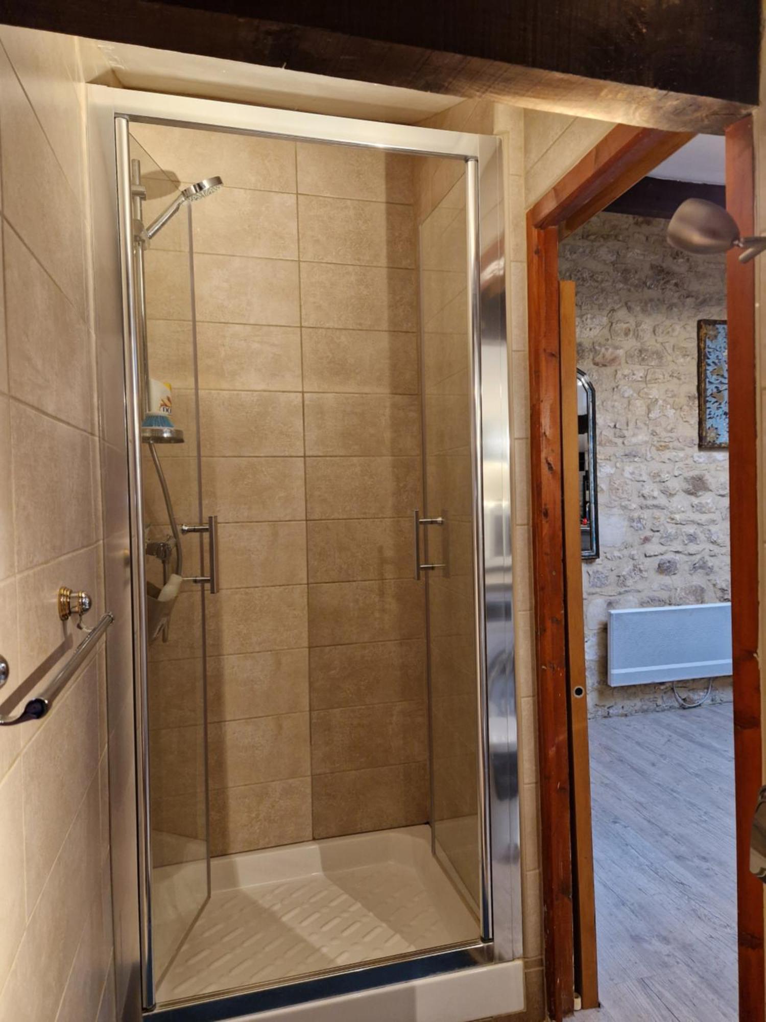 Apartamento Les Flamboyants Sarlat Exterior foto