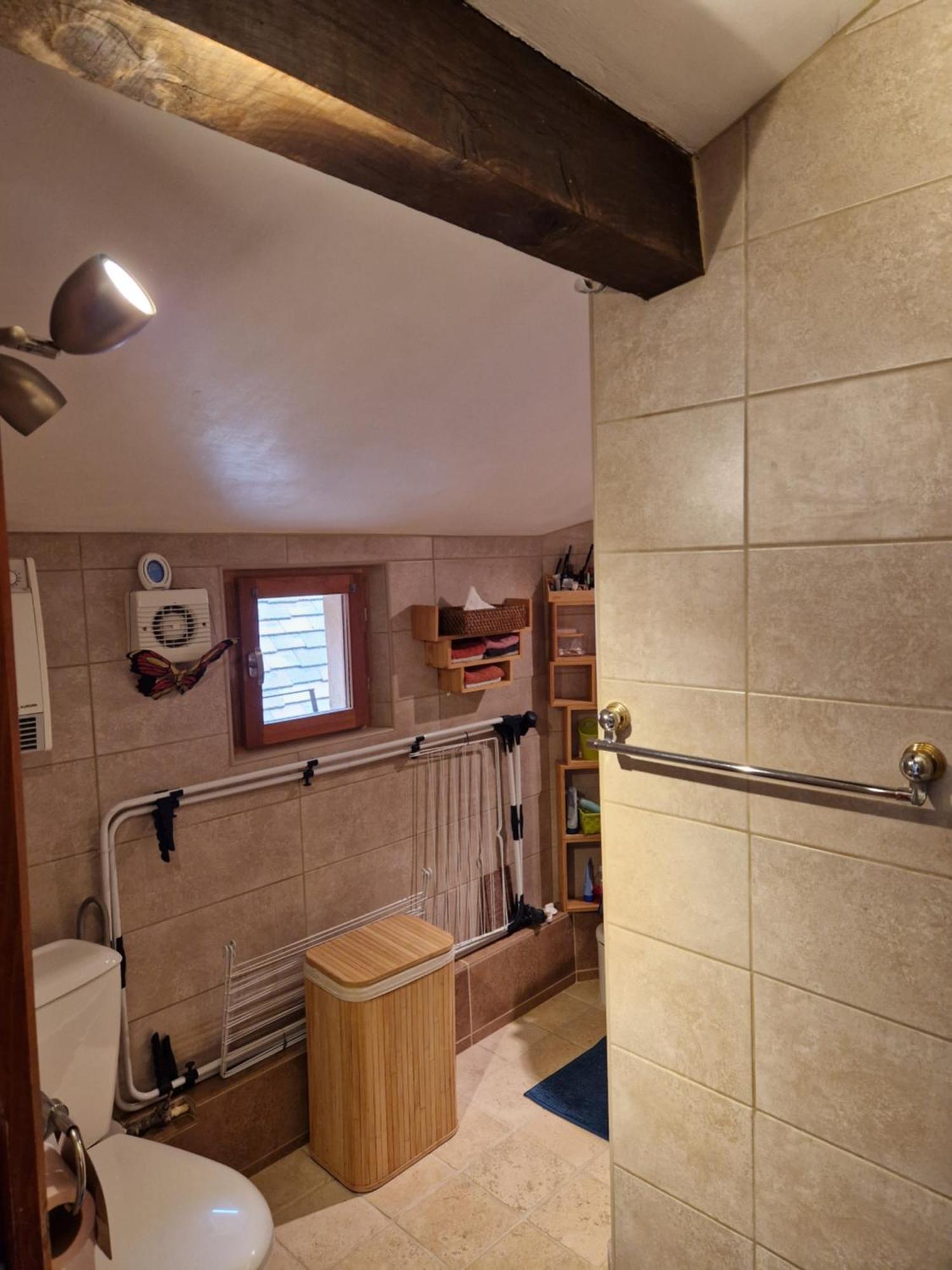 Apartamento Les Flamboyants Sarlat Exterior foto